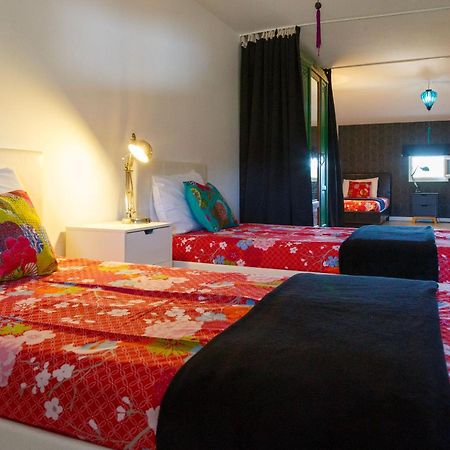 Ritournelle En Provence 18 Personnes 4 Etoiles Villa Pernes-les-Fontaines Luaran gambar