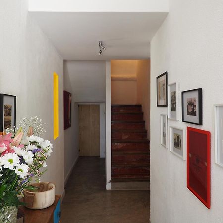 Ritournelle En Provence 18 Personnes 4 Etoiles Villa Pernes-les-Fontaines Luaran gambar